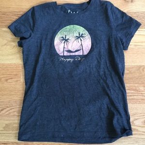 Girls T-shirt